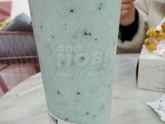 -NOBiBi