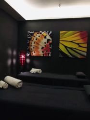 -THANN EXPRESS SPA