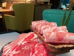 -生如夏花泰式火锅(鹭洲里店)