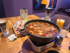 -佳思多食品料理超市(园区店)
