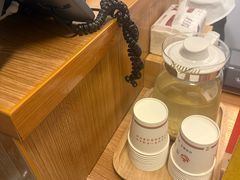 -感智盲人按摩·艾灸·肩颈SPA(岗厦店)