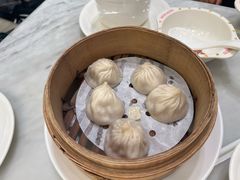 -南小馆(迪士尼小镇店)