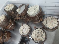 -晓友烧麦(光华村店)