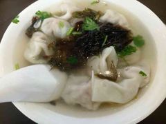 -隆盛园火勺馄饨面(兴工店)