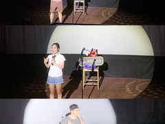 -幸福蓝海国际影城(扬名IMAX店)