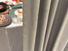 -祥记餐饮•豫粤珍味(金隅大厦店)