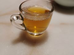 小吊梨汤-小吊梨汤·北京菜·烤鸭(长安商场-首都博物馆店)