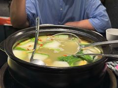 -顺峰顺水顺德菜(龙华店)