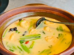 -柿合缘新京菜(国金中心商场店)
