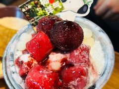 -楠火锅(龙阳广场店)