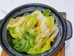 -路家小馆(富力又一城店)