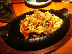 豚平烧-醉虎传(南锣鼓巷店)