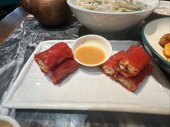 -安泰楼·佛跳墙创始人·传统闽味早茶·酒楼(三坊七巷闽菜地标店)