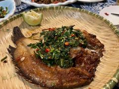 -滇道云南特色料理(康定路店)
