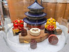 -北京稻香村(零号店)