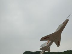 -中国航空博物馆