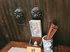 -南京大牌档(壹方天地店)