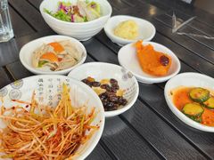 -青鹤谷(苏州店)