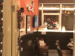 门面-大头虾越式风味餐厅(光明广场店)