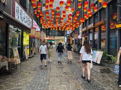 -安上粉皮.非遗手工小吃(骑龙巷店)