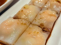 -丰鲤楼•闽南茶楼(仟禧汇店)