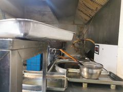 -陶记正宗德州扒鸡(科巷店)