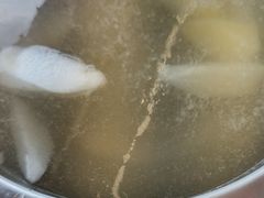 -乌记鲜活牛肉城(金砂东路店)