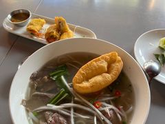 -SUSU·苏苏(四合院创始店)