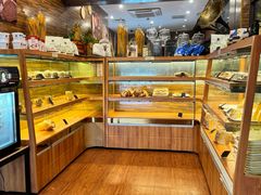 -梦菲思饼屋(瑞金宾馆店)