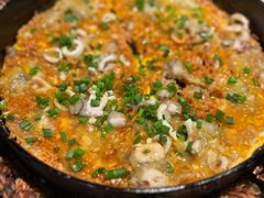 -旺爷砂锅·茶作(国贸城店)