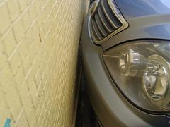 -八仔大富楼·河鲜(西江店)