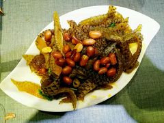 -鱼醉无骨鱼·中山脆肉鲩(荔湾路店)