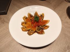 -十里湘荟(深圳湾万象城店)