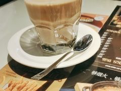 -敏华冰厅(天河城店)