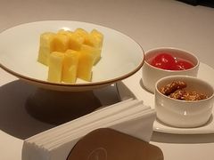 -粤界(望京金辉店)