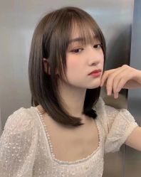 -YESIDO椰岛造型