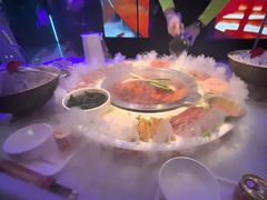 -音乐派KTV(成都印象城店)