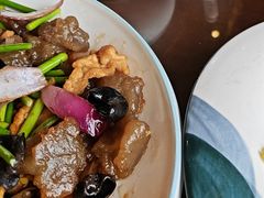 -岚县土豆宴(总部)