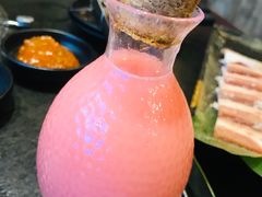 -牛中牛烤肉店(民生街店)