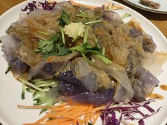-伊喜饺子·烤鸭(五道口学院路店)