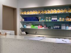 -常州现代口腔门诊部