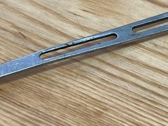 -南村香(赤岗店)