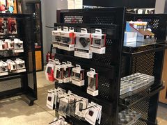 -SPECIALIZED闪电自行车(北苑路店)