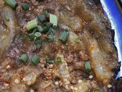 -刘记烧烤(奉化店)