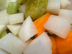 -一味一诚•鲜嫩烤鱼(昌平悦荟店)