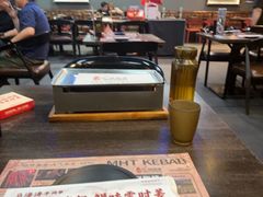 -马海涛牛肉串·午市牛腩饭·烧烤夜宵(领汇广场店)