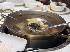 -潮发潮汕牛肉店(龙洞店)