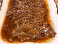 -清真文铁家烧麦馆