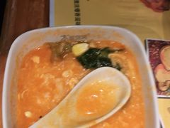 -木屋烧烤(西城天桥店)