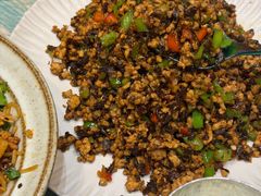-浩海火烧云傣家菜(京广店)